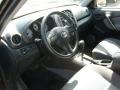 Black - RAV4 4WD Photo No. 12