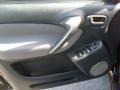 Black - RAV4 4WD Photo No. 13