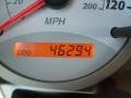Black - RAV4 4WD Photo No. 15