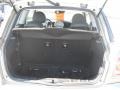Sparkling Silver Metallic - Cooper S Hardtop Photo No. 11