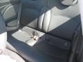 Sparkling Silver Metallic - Cooper S Hardtop Photo No. 13