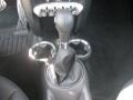 Sparkling Silver Metallic - Cooper S Hardtop Photo No. 15