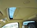 Summit White - Tahoe LTZ 4x4 Photo No. 9