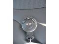 Sparkling Silver Metallic - Cooper S Hardtop Photo No. 20