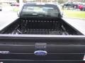 Tuxedo Black - F150 XL Regular Cab Photo No. 9