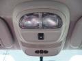 Carbon Flash Metallic - 9-7X Aero Photo No. 15