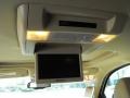 Summit White - Tahoe LTZ 4x4 Photo No. 20
