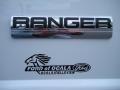 2010 Oxford White Ford Ranger XL Regular Cab  photo #4