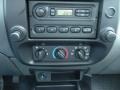 2010 Oxford White Ford Ranger XL Regular Cab  photo #8