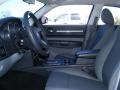 Deep Water Blue Pearl - Charger SXT Photo No. 13