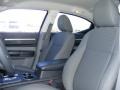 Deep Water Blue Pearl - Charger SXT Photo No. 14