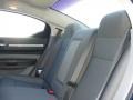 Deep Water Blue Pearl - Charger SXT Photo No. 17