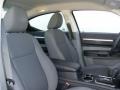 Deep Water Blue Pearl - Charger SXT Photo No. 21