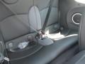 Pure Silver Metallic - Cooper S Convertible Photo No. 10