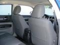 Deep Water Blue Pearl - Charger SXT Photo No. 22