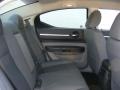 Deep Water Blue Pearl - Charger SXT Photo No. 23