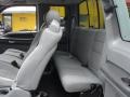 Oxford White - F350 Super Duty XLT SuperCab Dually Photo No. 10