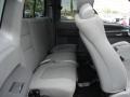 Oxford White - F350 Super Duty XLT SuperCab Dually Photo No. 11