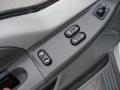 Oxford White - F350 Super Duty XLT SuperCab Dually Photo No. 13