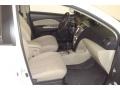 Polar White - Yaris Sedan Photo No. 10
