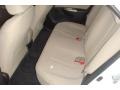 Polar White - Yaris Sedan Photo No. 12