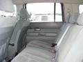 2006 Bright White Dodge Durango SLT 4x4  photo #16