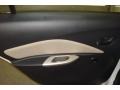 Polar White - Yaris Sedan Photo No. 15