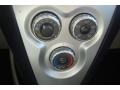 Polar White - Yaris Sedan Photo No. 19