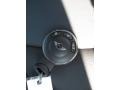 Dark Silver Metallic - Cooper S Convertible Photo No. 20