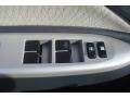 Polar White - Yaris Sedan Photo No. 24