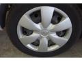 Polar White - Yaris Sedan Photo No. 26