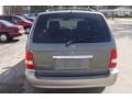 2003 Sage Green Kia Sedona EX  photo #8