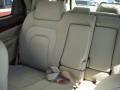 2006 Sagemist Metallic Buick Rendezvous CX  photo #8