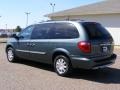 2006 Magnesium Pearl Chrysler Town & Country Touring  photo #8