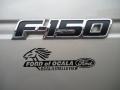 2009 Pueblo Gold Metallic Ford F150 XLT SuperCrew 4x4  photo #9