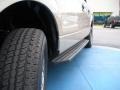 2009 Pueblo Gold Metallic Ford F150 XLT SuperCrew 4x4  photo #12