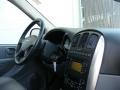 2006 Magnesium Pearl Chrysler Town & Country Touring  photo #21