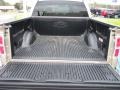 2009 Pueblo Gold Metallic Ford F150 XLT SuperCrew 4x4  photo #24