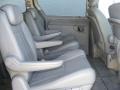 2006 Magnesium Pearl Chrysler Town & Country Touring  photo #25