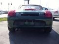 2001 Electric Green Metallic Toyota MR2 Spyder Roadster  photo #4