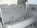 2006 Magnesium Pearl Chrysler Town & Country Touring  photo #27