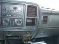 2005 Summit White Chevrolet Silverado 1500 Regular Cab  photo #9