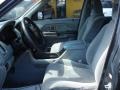 Sage Brush Pearl - Pilot LX 4WD Photo No. 9