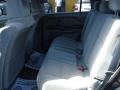Sage Brush Pearl - Pilot LX 4WD Photo No. 10