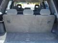 2003 Sage Brush Pearl Honda Pilot LX 4WD  photo #11