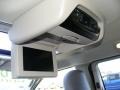 2006 Magnesium Pearl Chrysler Town & Country Touring  photo #36