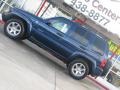 Patriot Blue Pearl - Liberty Limited 4x4 Photo No. 2