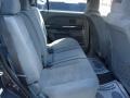 2003 Sage Brush Pearl Honda Pilot LX 4WD  photo #12