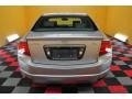 Alabaster Silver Metallic - TL 3.2 Photo No. 5