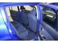Blue Metallic - Versa 1.8 S Hatchback Photo No. 10